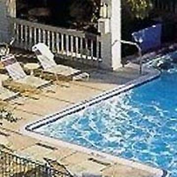 La Quinta Inn By Wyndham Salt Lake City Midvale Εξωτερικό φωτογραφία