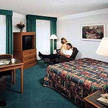 La Quinta Inn By Wyndham Salt Lake City Midvale Εξωτερικό φωτογραφία